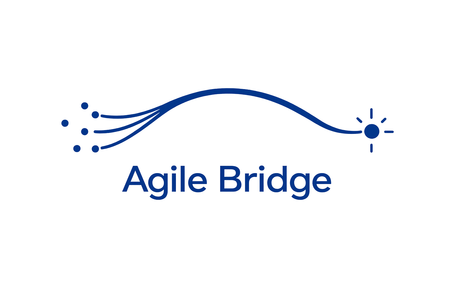 Agile Bridge